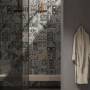 ABK Play Carpet Mix Grey 20х20 (PF60003366)