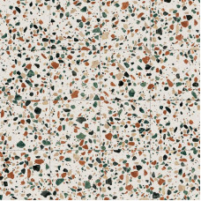ABK Play Drops Multiwhite 20х20 (PF60005894)