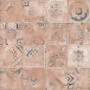 ABK Play Re-Used Mix Clay 20х20 (PF60003481)