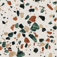 ABK 0005894 PLAY DROPS MULTIWHITE NAT