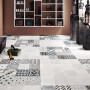 ABK Play Labyrinth Mix Grey 20х20 (PF60003367)