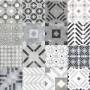 ABK Play Labyrinth Mix Grey 20х20 (PF60003367)
