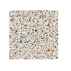 ABK 0005892 PLAY DOTS MULTIWHITE NAT ABK 0005892 PLAY DOTS MULTIWHITE NAT
