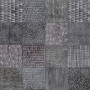 ABK Play Etno Mix Dark 20х20 (PF60003486)