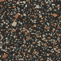 ABK 0005893 PLAY DOTS MULTIBLACK