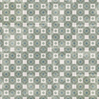 ABK Play Labyrinth Sage 20х20 (PF60003369)