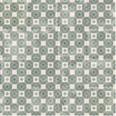 ABK Play Labyrinth Sage 20х20 (PF60003369)