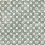 ABK Play Labyrinth Sage 20х20 (PF60003369)