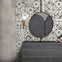 ABK Play Classic Mix Grey 20х20 (PF60003475)