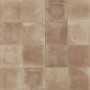 ABK Play Heritage Clay 20х20 (PF60003498)