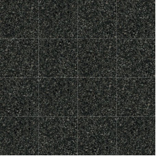 ABK Play Dots Black 20х20 (PF60005891)