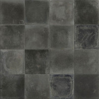 ABK Play Heritage Dark 20х20 (PF60003497)