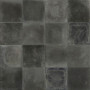 ABK Play Heritage Dark 20х20 (PF60003497)