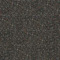 ABK Play Dots Multiblack 20х20 (PF60005893)