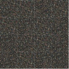 ABK Play Dots Multiblack 20х20 (PF60005893)