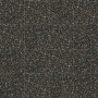 ABK Play Dots Multiblack 20х20 (PF60005893)