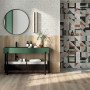 ABK Play Marble White 20х20 (PF60005896)