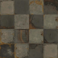 ABK Play Oxide Bronze 20х20 (PF60003495)