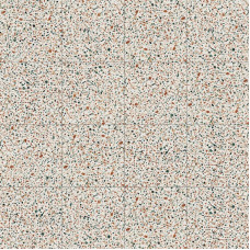 ABK Play Dots Multiwhite 20х20 (PF60005892)