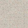 ABK Play Dots Multiwhite 20х20 (PF60005892)