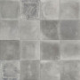 ABK Play Heritage Grey 20х20 (PF60003496)