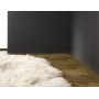 Плинтус Orac Décor SX187F