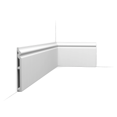 Плінтус Orac Décor SX206