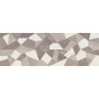 CERAMICA DESEO EC.DC.PITT COLD