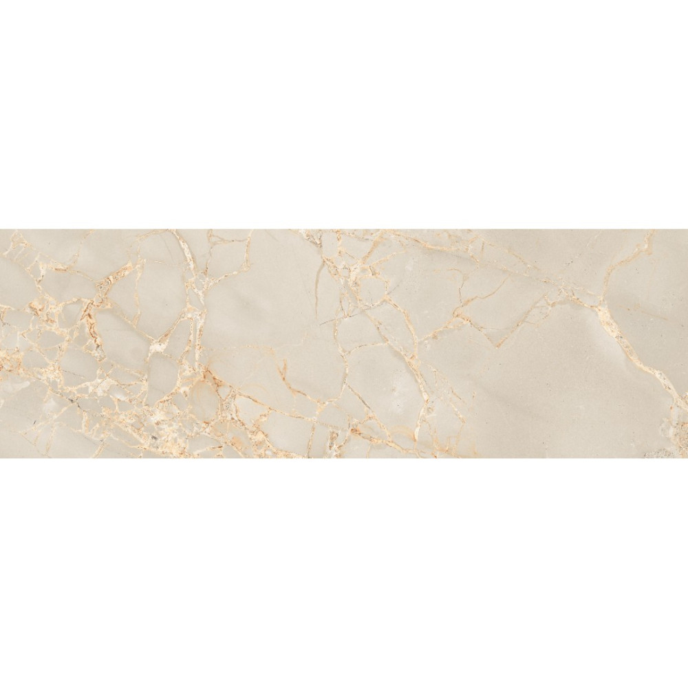 CERAMICA DESEO VERSACE CREMA