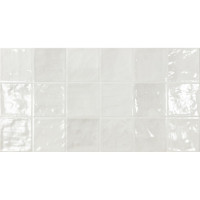 CERAMICA DESEO EC.COOL WHITE