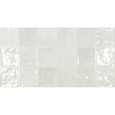 CERAMICA DESEO EC.COOL WHITE
