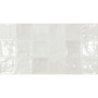 CERAMICA DESEO EC.COOL WHITE