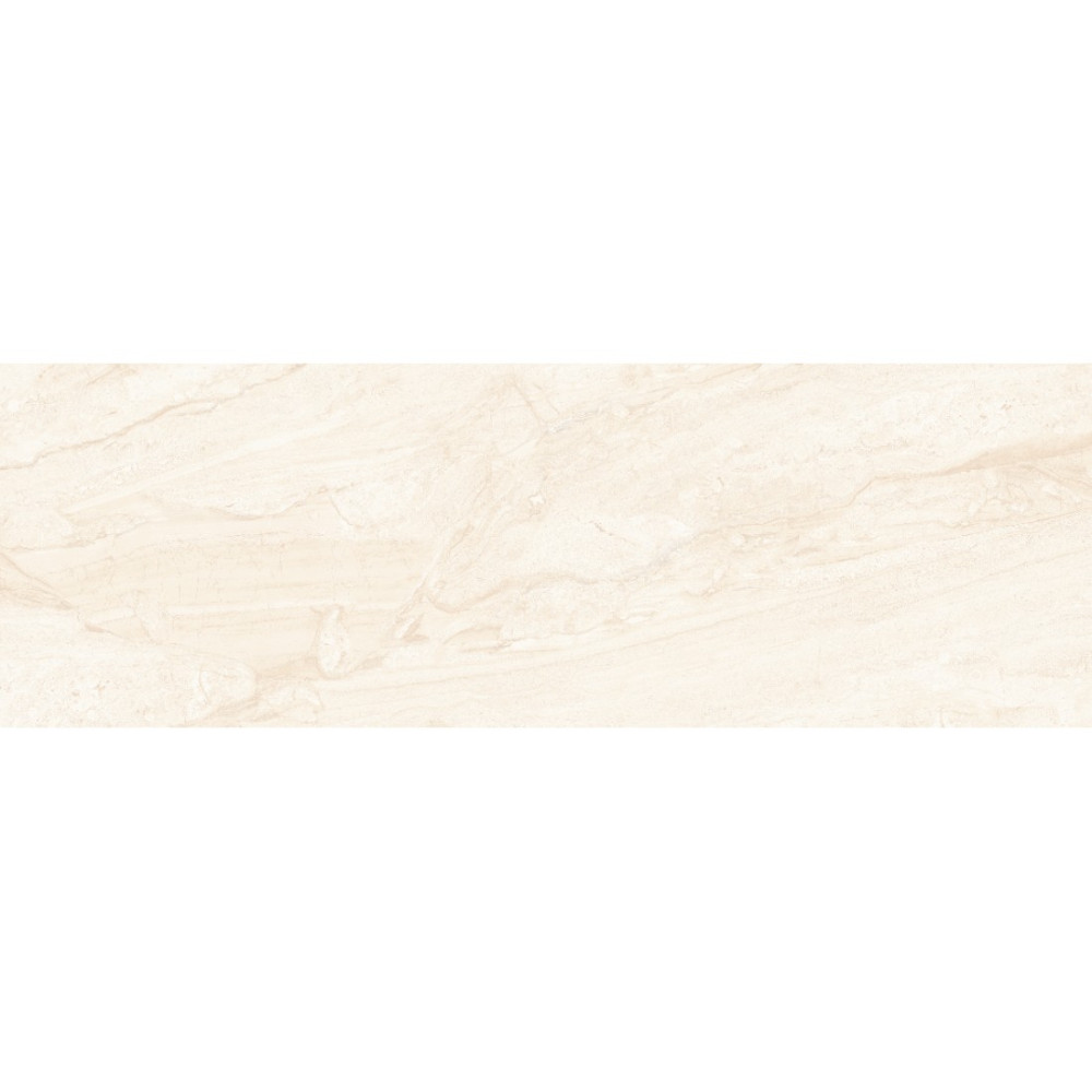CERAMICA DESEO ROYAL DIANA BEIGE