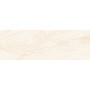 CERAMICA DESEO ROYAL DIANA BEIGE
