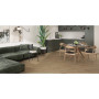 CERAMICA DESEO OLAND NUT