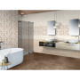 CERAMICA DESEO ROYAL DIANA BEIGE
