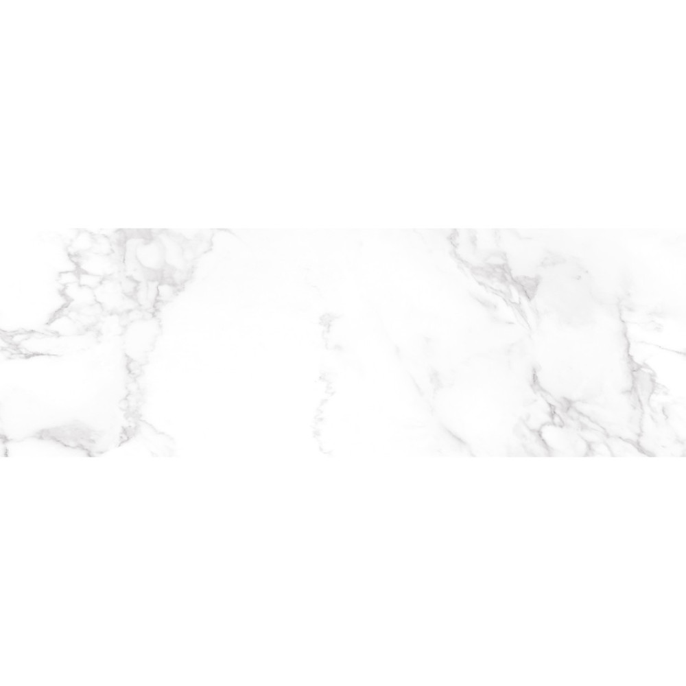 CERAMICA DESEO INFINITY