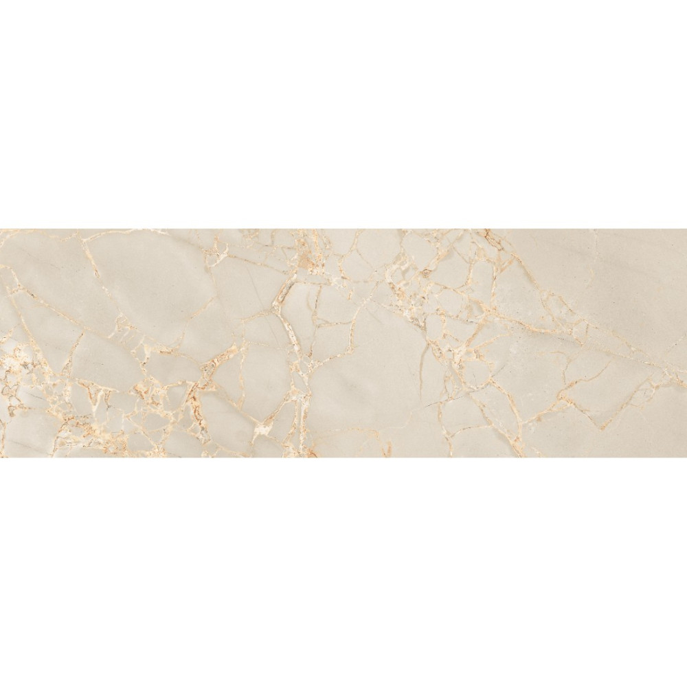 CERAMICA DESEO VERSACE CREMA