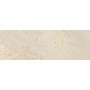 CERAMICA DESEO VERSACE CREMA