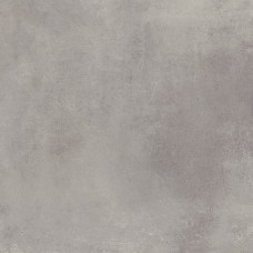 CERAMICA DESEO MADOX ANTRACITA PRI