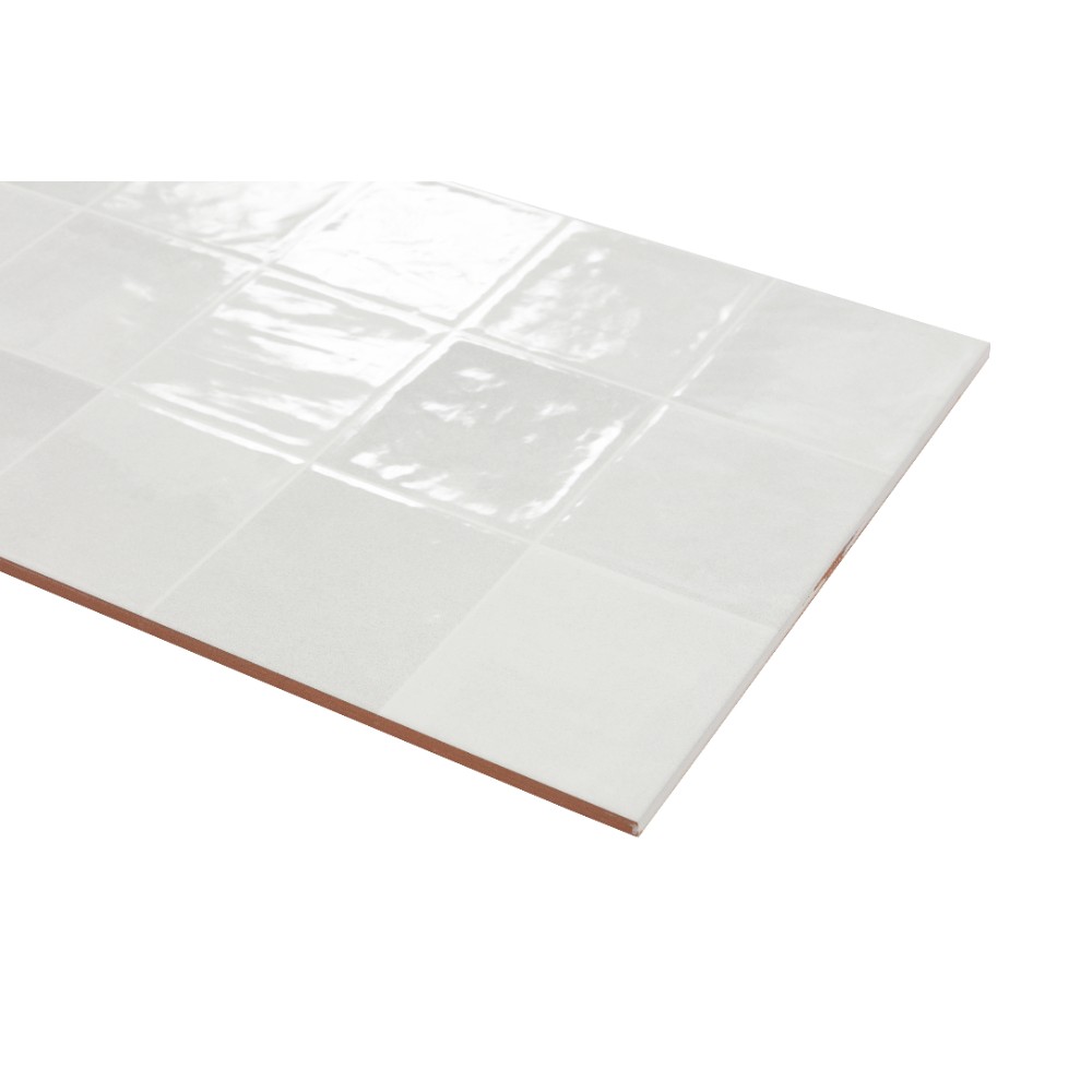 CERAMICA DESEO EC.COOL WHITE