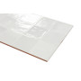 CERAMICA DESEO EC.COOL WHITE
