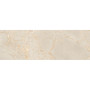 CERAMICA DESEO VERSACE CREMA