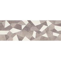CERAMICA DESEO EC.DC.PITT COLD