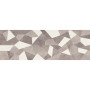 CERAMICA DESEO EC.DC.PITT COLD