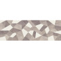 CERAMICA DESEO EC.DC.PITT COLD