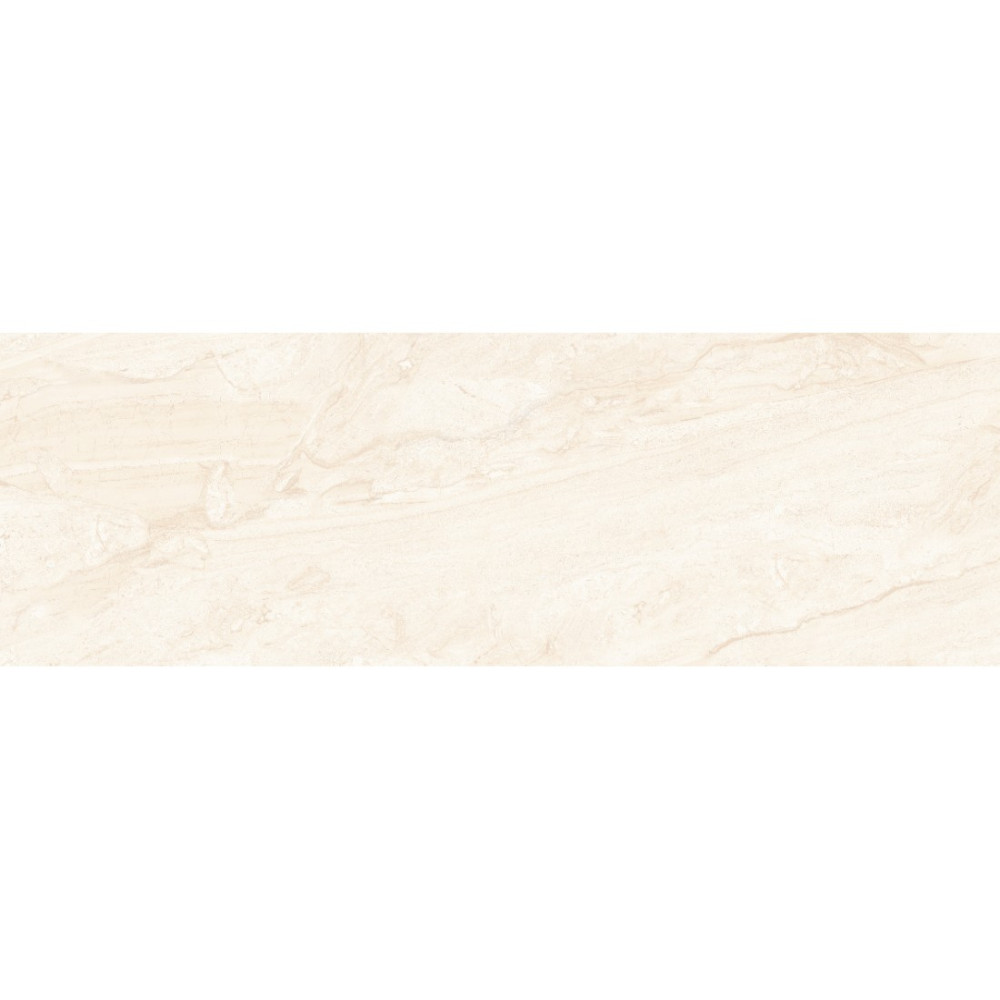 CERAMICA DESEO ROYAL DIANA BEIGE