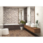 CERAMICA DESEO EC.DC.PITT COLD