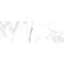 CERAMICA DESEO INFINITY