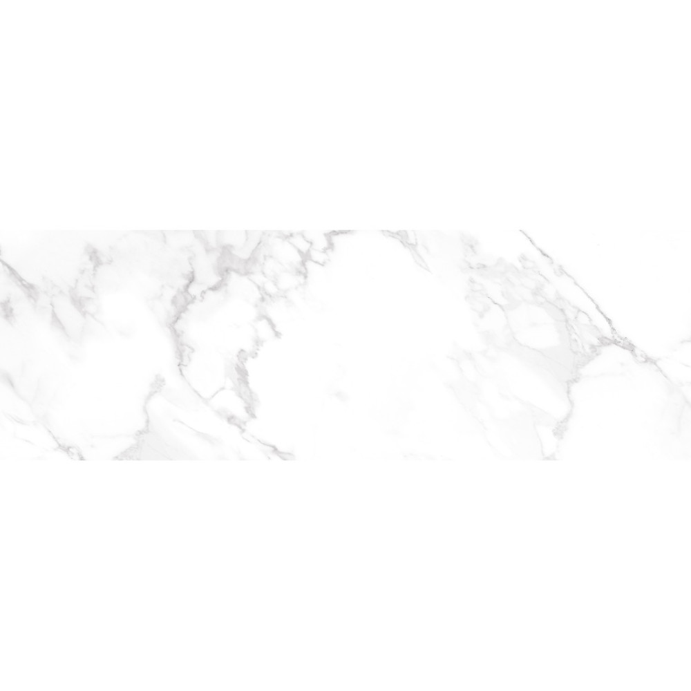 CERAMICA DESEO INFINITY